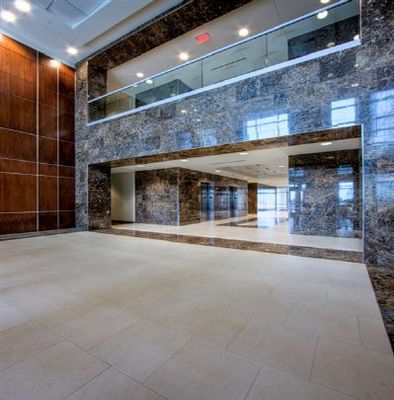BELL VALLEY COMMONS: 1252 Bell Valley Rd, Rockford, IL 61108